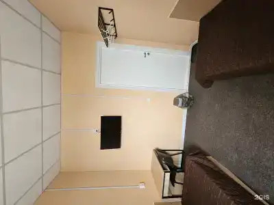Loft - 1