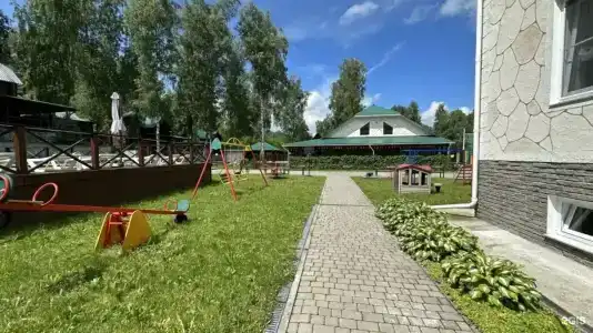 Силагор - 38