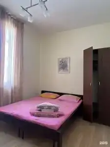 Мушмула - 20