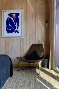 Заонежье Ретрит - 115