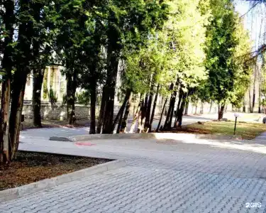 при ЦКБ РЖД-Медицина - 7