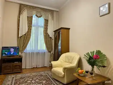 Беларусь - 102