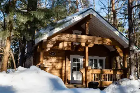 Дом у моря - 275