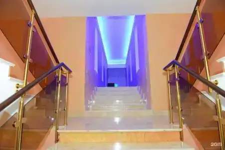 Отдых - 7