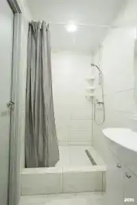 Авиатор - 337