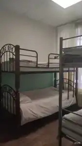 Тургеневский - 27