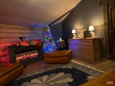 Усадьба Долгорукий - 133