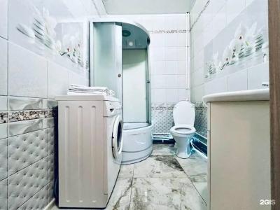 улица Крестинского 35 - 259