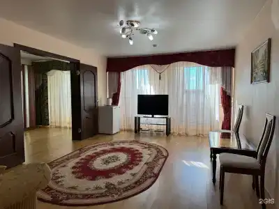 Гостиничный комплекс Купеческий Дом - 35