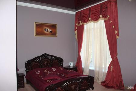 Афродита - 18