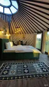 Философия Отдыха - 376