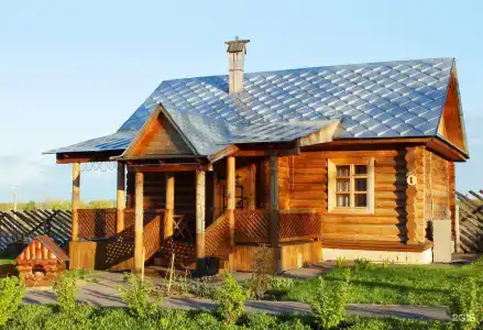 Дивеевская Слобода - 21