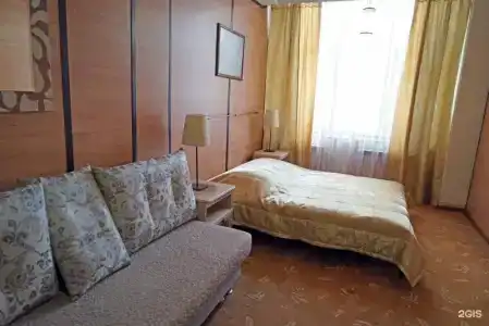 Ангел - 12