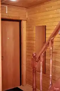 Ферма Подворье Лукино - 157