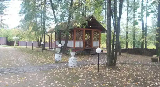 Хит Парк - 12