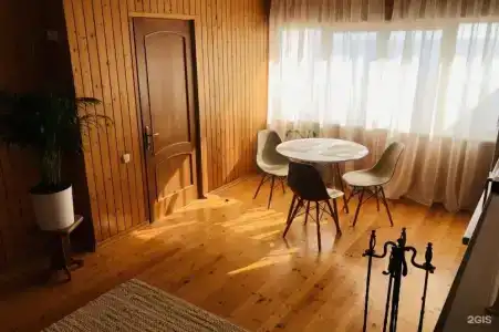на Азовская улица 6/29 - 13