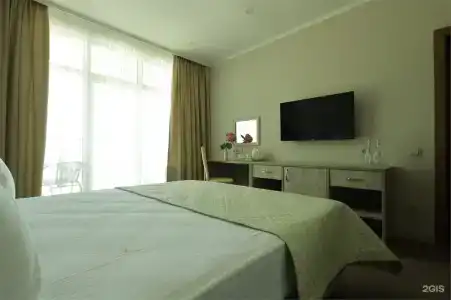 Amra Park-& Spa - 149