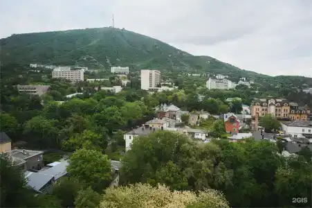 Интурист - 165