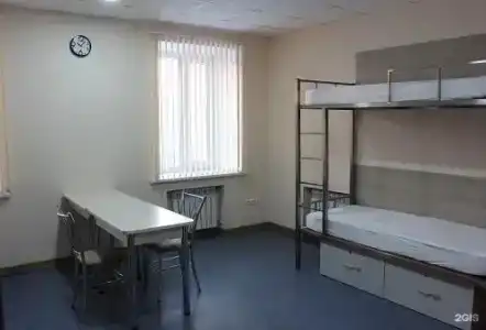 Loft - 11