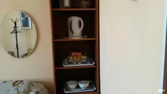 Комфорт - 61