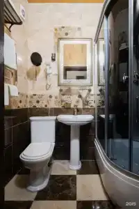 Bostan - 150