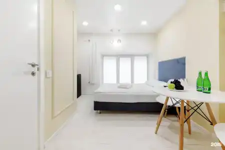 GetApart - 10
