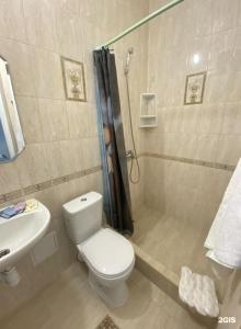 Loo Home&Sea - 23
