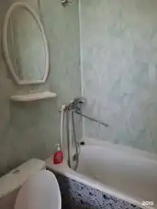 Уют - 31