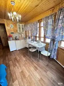 Горенки Усадьба - 83