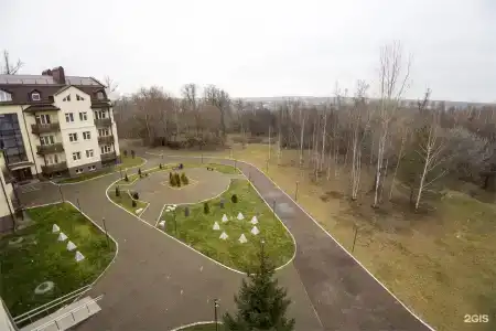 Ливадия-Татарстан - 304