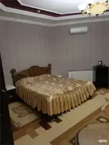 Сарапуль на Оползина - 125