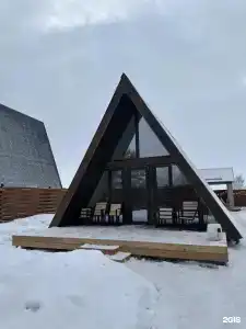 Rassvet House Togliatti - 44