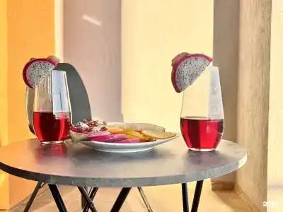 Морелофт - 66