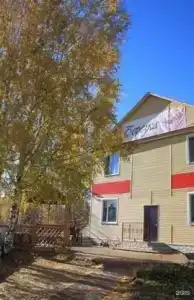 Березка - 0