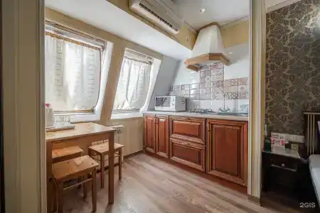 Михалычъ - 157