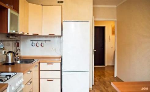 на Татарской, 13 - 2