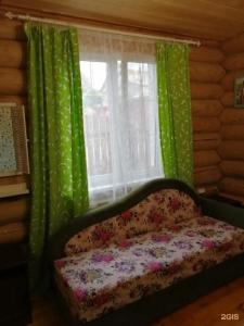 Ясная поляна - 76