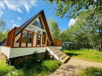 Барские поля - 138