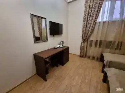 Старый замок - 25