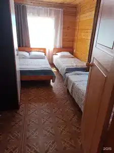 Дом для отпуска у Сергея - 26