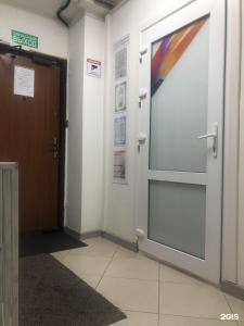 Хостел На Виноградной 230 - 38