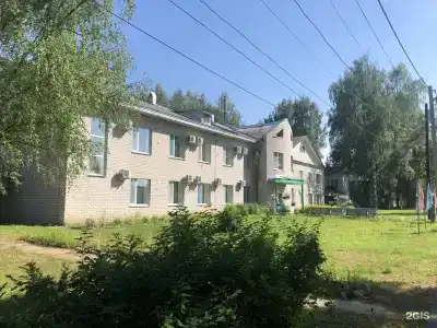 Солониха - 22