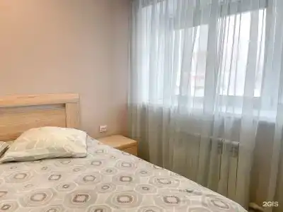 На Парижской - 69