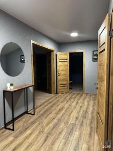 West House - 14