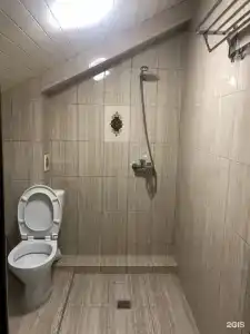 Санрайз - 15