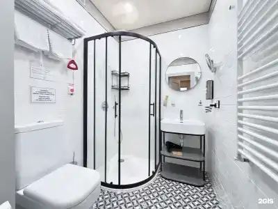 Маяковский - 215