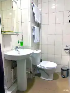 Пионер - 18