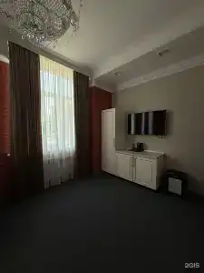 Спа Артхолл - 24