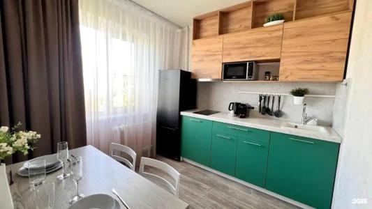 на Энтузиастов - 109