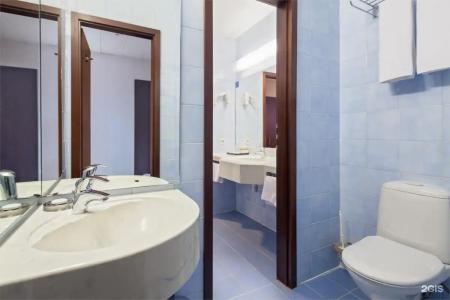 Аэростар - 118